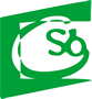 Cleansem